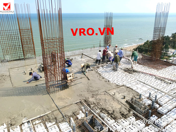 sàn-phẳng-vượt-nhịp-lớn