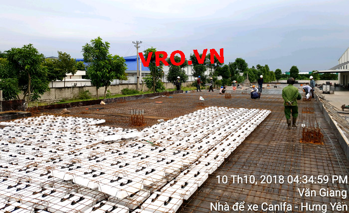 sàn-phẳng-vượt-nhịp-lớn-3DVRO