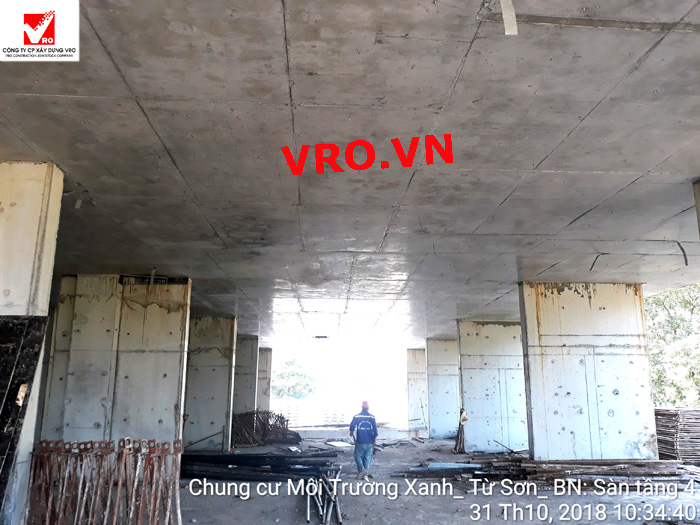 sàn-phẳng-vượt-nhịp-lớn-3DVRO