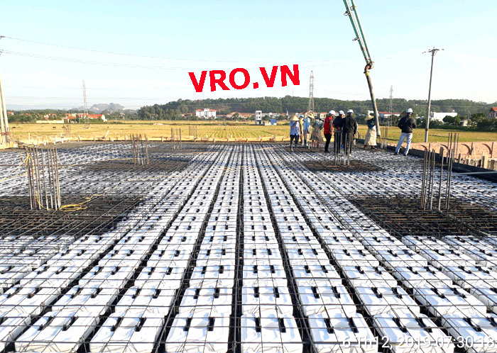 sàn-phẳng-vượt-nhịp-lớn