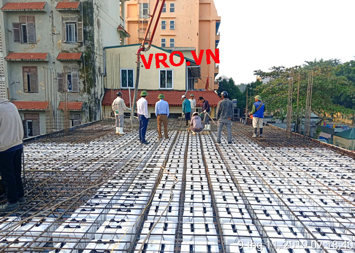sàn-phẳng-vượt-nhịp-lớn