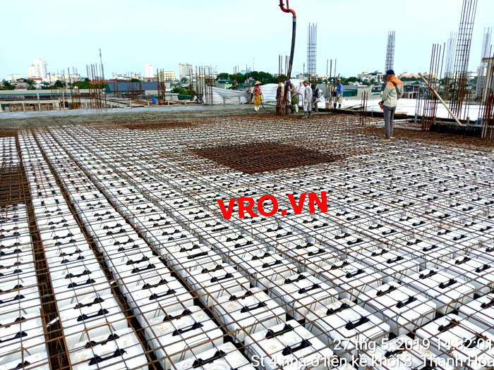 san-phang-vuot-nhip-lon