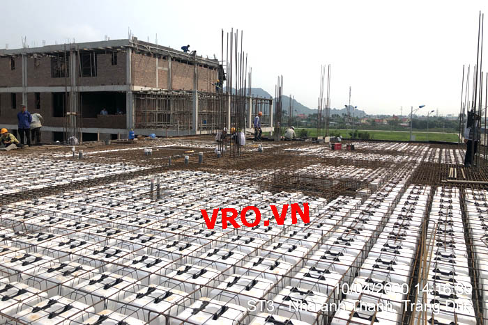 sàn-phẳng-vượt-nhịp-lớn