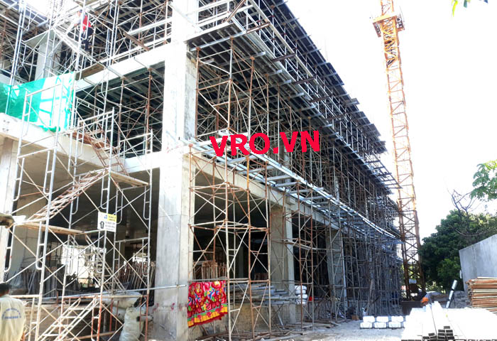 sàn-phẳng-vượt-nhịp-lớn