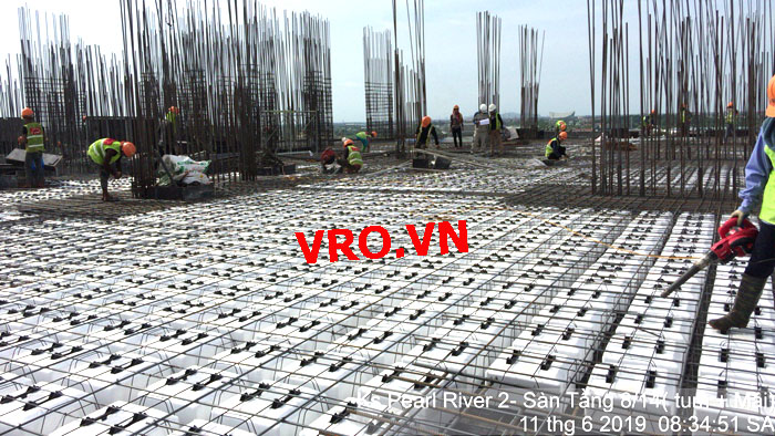 san-phang-vuot-nhip-lon