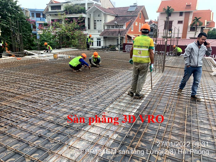 sàn-phẳng-vượt-nhịp-lớn