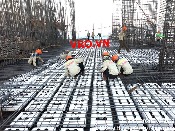 sàn_phẳng_vượt_nhịp_lớn