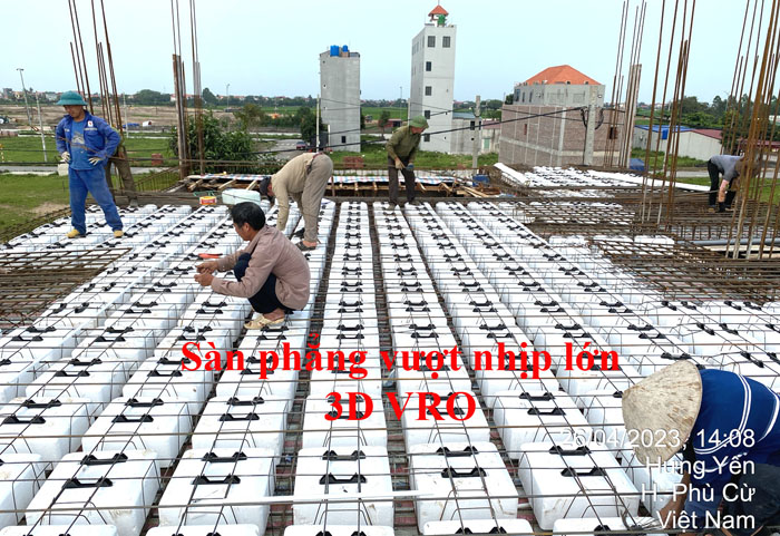 sàn-phẳng-vượt-nhịp-lớn