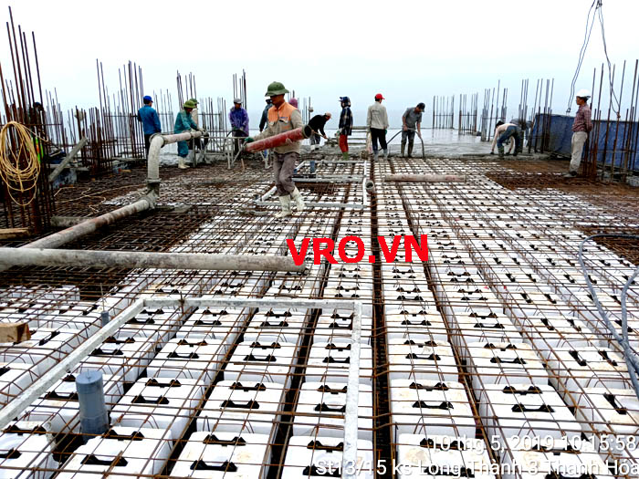 san-phang-vuot-nhip-lon