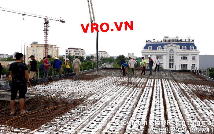 sàn-phẳng-vượt-nhịp-lớn