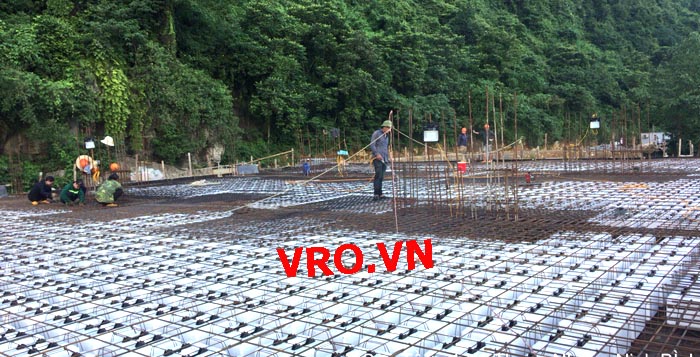 sàn-phẳng-vượt-nhịp-lớn