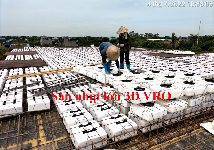 sàn-phẳng-vượt-nhịp-lớn