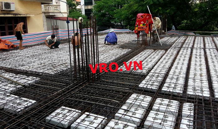 sàn-phẳng-vượt-nhịp-lớn