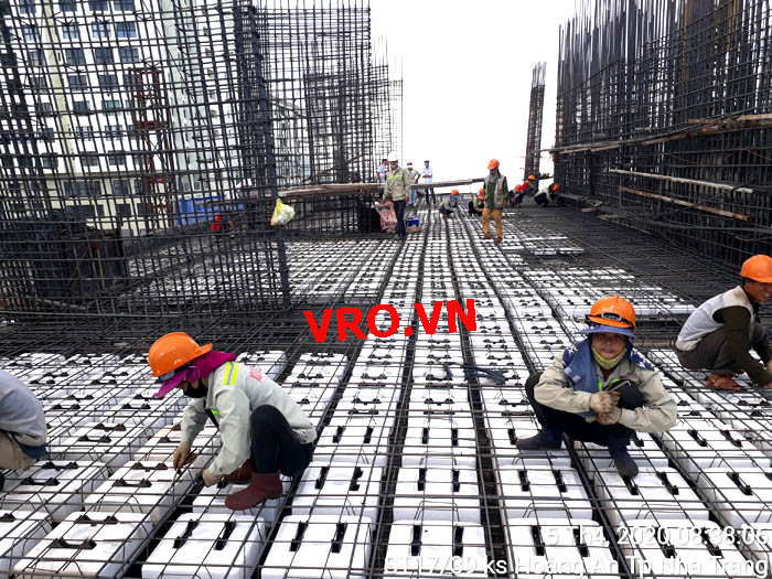 sàn_phẳng_vượt_nhịp_lớn