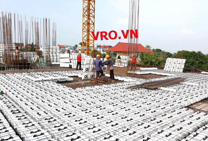 sàn-phẳng-vượt-nhịp-lớn