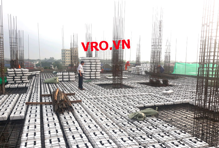 sàn-phẳng-vượt-nhịp-lớn