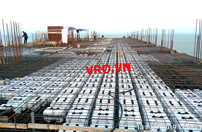 sàn-phẳng-vượt-nhịp-lớn