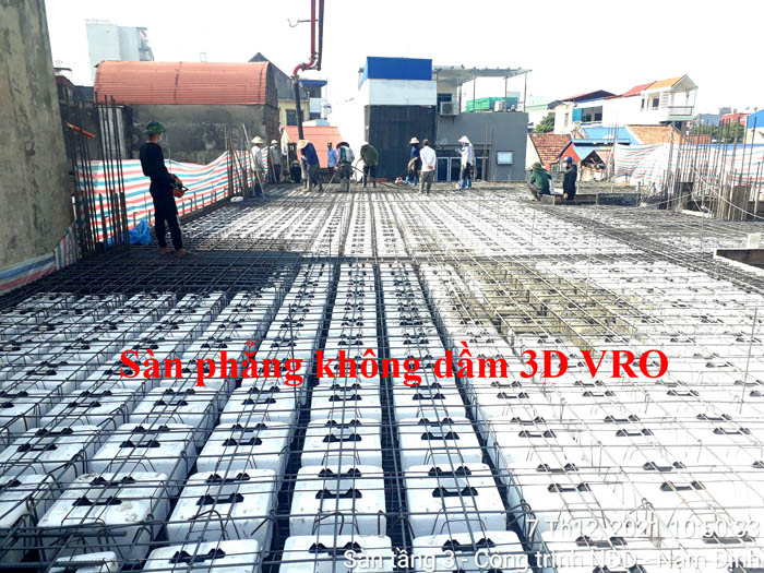 sàn-phẳng-vượt-nhịp-lớn