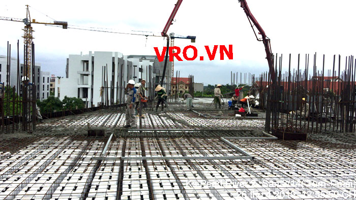 sàn-phẳng-vượt-nhịp-lớn