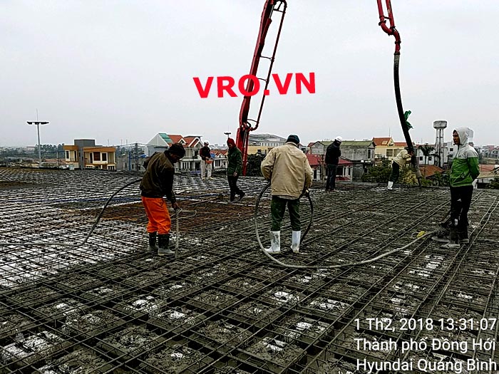 sàn-phẳng-vượt-nhịp-lớn