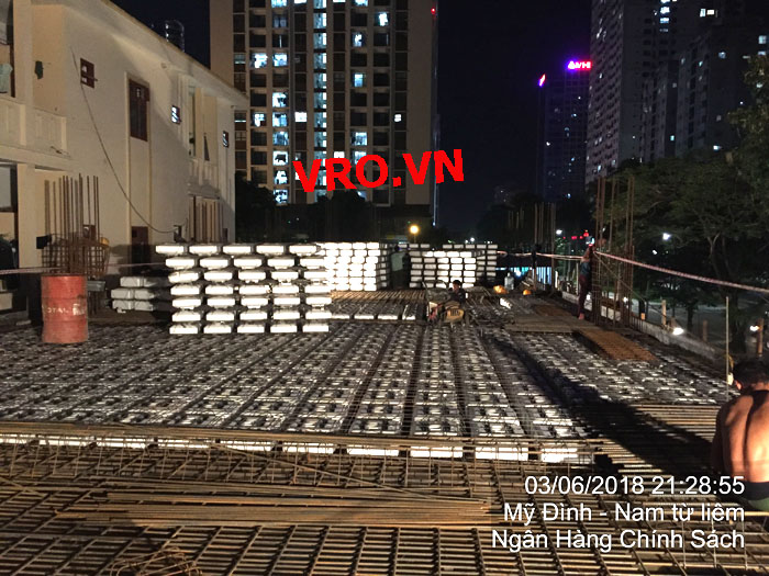 sàn-phẳng-vượt-nhịp-lớn