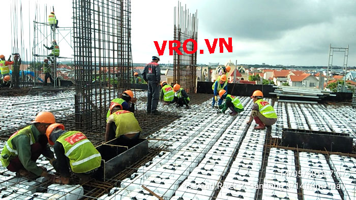 san-phang-vuot-nhip-lon