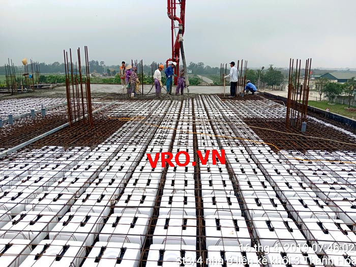 san-phang-vươt-nhip-lon