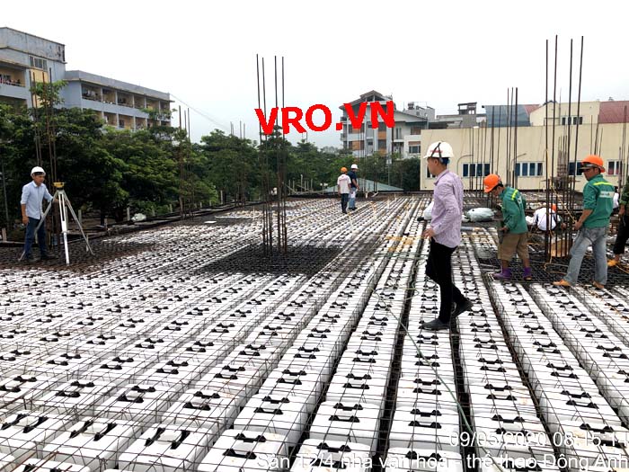 sàn_phẳng_vượt_nhịp_lớn