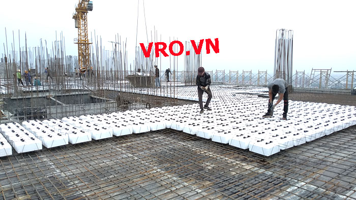 sàn-phẳng-vượt-nhịp-lớn