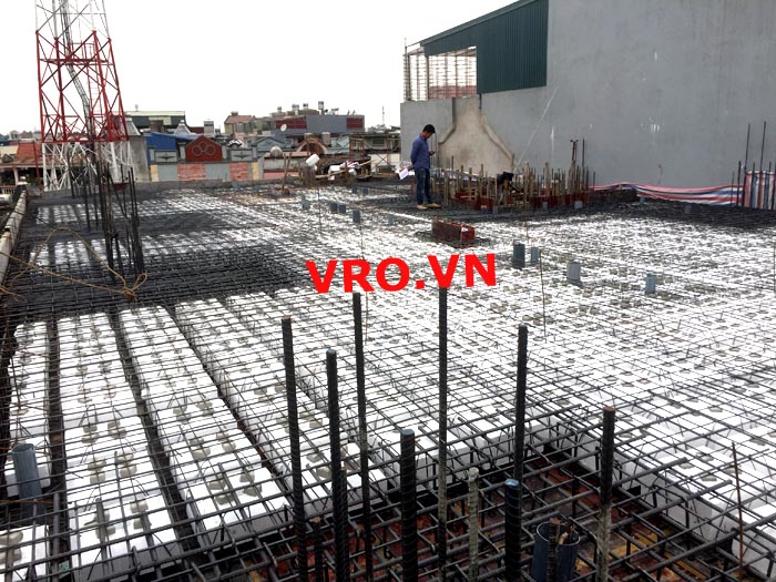 sàn-phẳng-vượt-nhịp-lớn