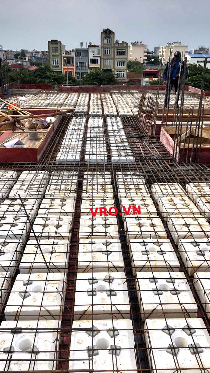 sàn-phẳng-vượt-nhịp-lớn