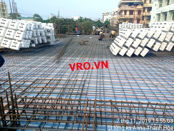 sàn-phẳng-vượt-nhịp-lớn