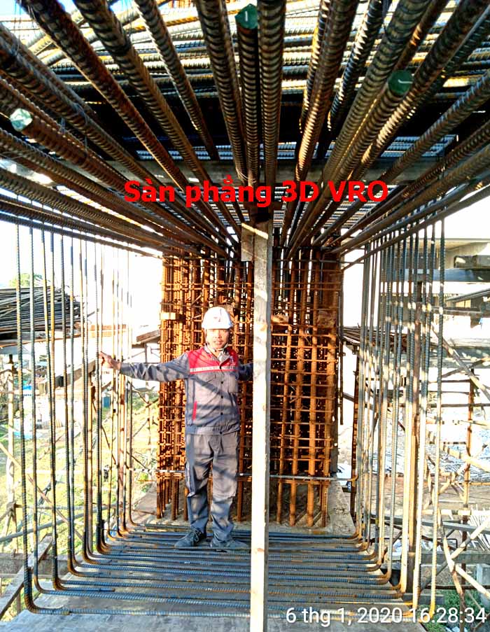 sàn_phẳng_vượt_nhịp_lớn