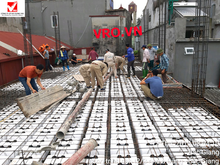 sàn-phẳng-vượt-nhịp-lớn