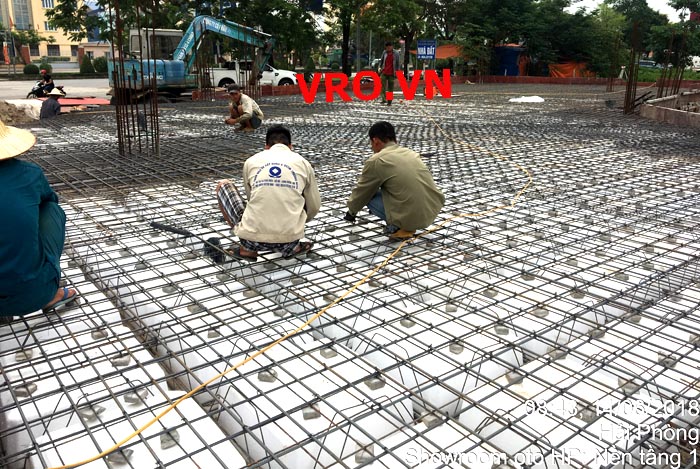 sàn-phẳng-vượt-nhịp-lớn