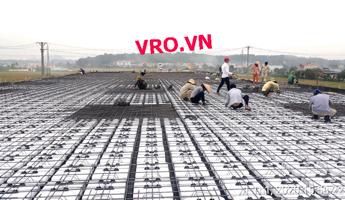 sàn-phẳng-vượt-nhịp-lớn