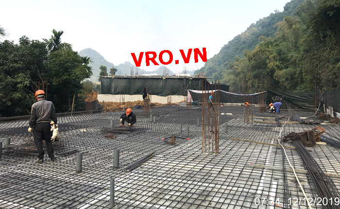 sàn-phẳng-vượt-nhịp-lớn