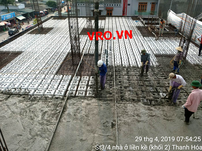 san-phang-vuot-nhip-lon