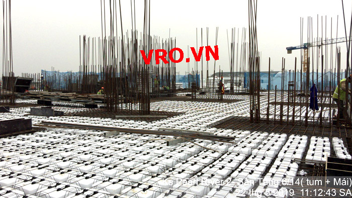 san-phang-vuot-nhip-lon