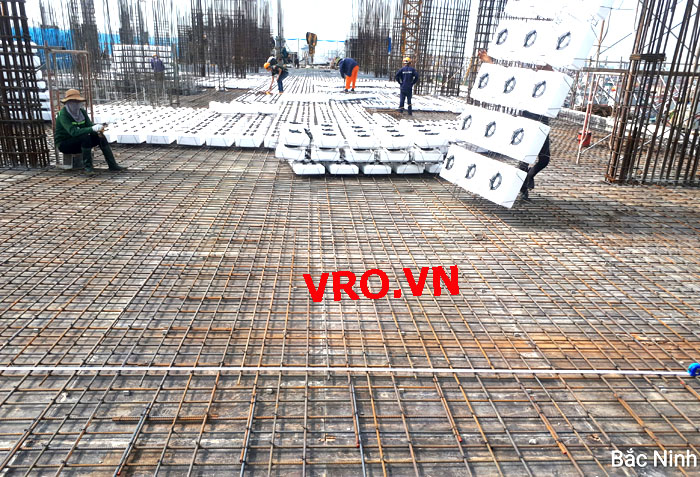 sàn-phẳng-vượt-nhịp-lớn