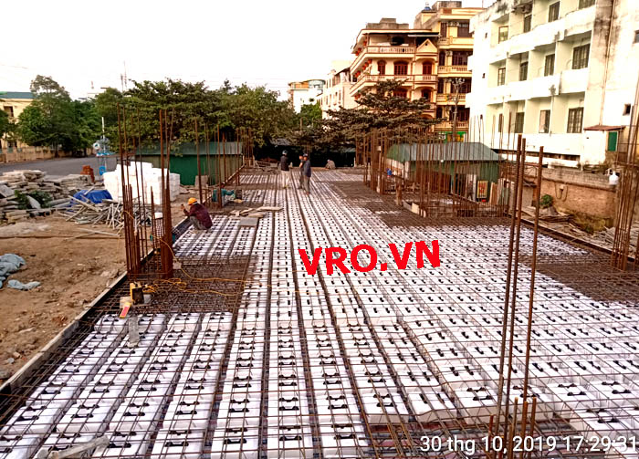 sàn-phẳng-vượt-nhịp-lớn
