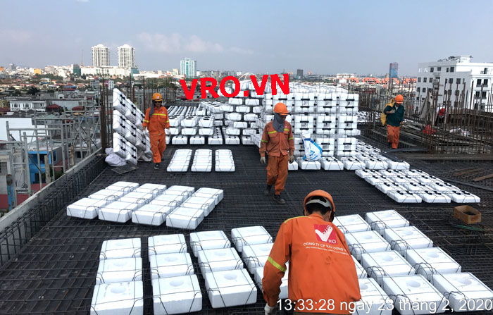 sàn-phẳng-vượt-nhịp-lớn