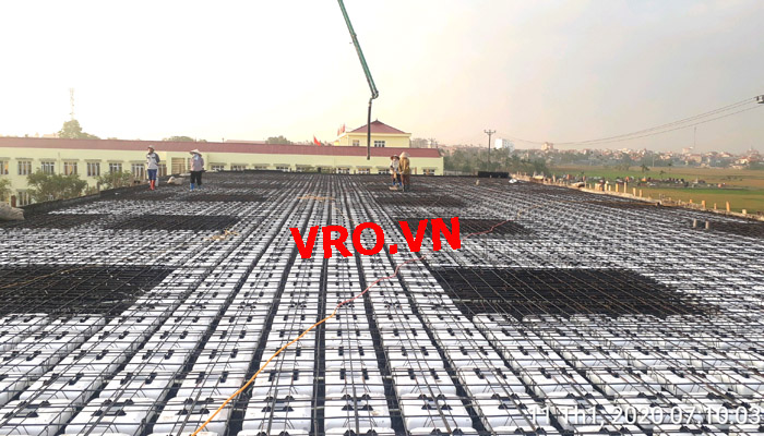 sàn-phẳng-vượt-nhịp-lớn