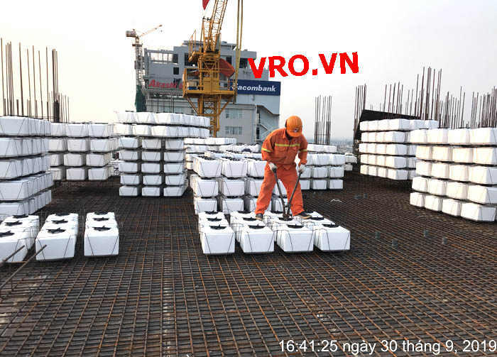 sàn-phẳng-vượt-nhịp-lớn