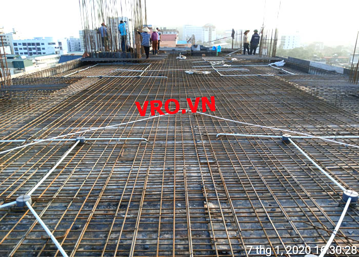 sàn_phẳng_vượt_nhịp_lớn