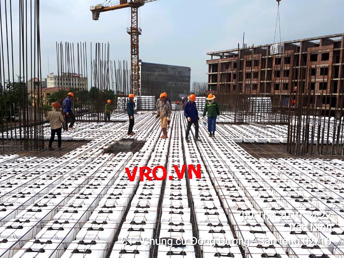 san-phang-vuot-nhip-lon