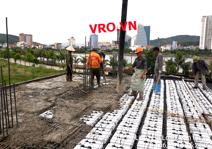 sàn-phẳng-vượt-nhịp-lớn