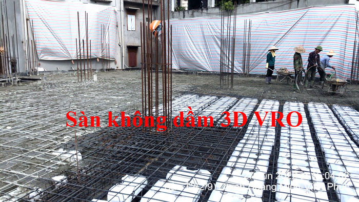 sàn-phẳng-vượt-nhịp-lớn