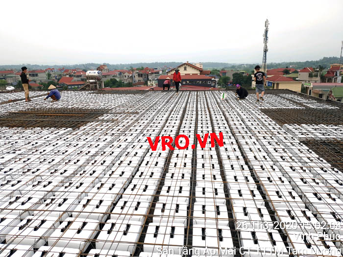 sàn_phẳng_vượt_nhịp_lớn