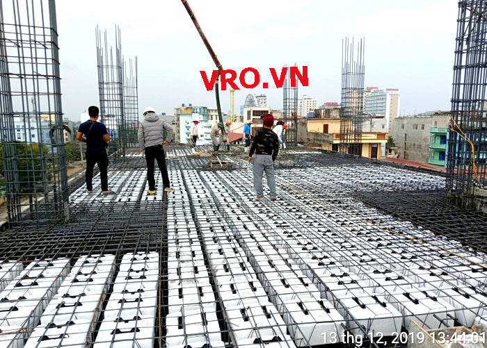 sàn-phẳng-vượt-nhịp-lớn